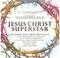 Various - Jesus Christ Superstar (1CD)